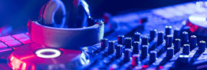 sonorisation