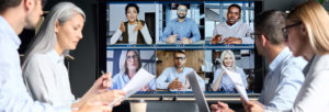 rencontres virtuelles